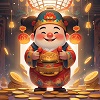 豪彩娱乐世界平台注册